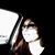 Lo Cantrill's profile image