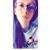 Emilee Conlan's profile image