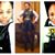 Katyee Spears's profile image