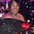 Denise Smith's profile image