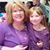 Delaina Dowdy Bates's profile image