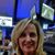 Debbie Henneguin's profile image