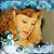 Judy Morris Langford's profile image