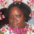 Ethel Smith's profile image