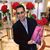 PJ Aguilar's profile image