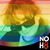 Kiera Brown's profile image