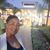 Vida Fulton Williams's profile image
