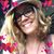 Ashley Meyers's profile image