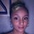 Jasmine Reynolds's profile image