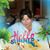 Brenda Seals Caison's profile image