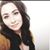 Charity Royanne Pitts's profile image