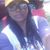 Leslie Tinsley's profile image