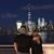 Jessica Knell's profile image