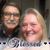 Jane Pizzuti's profile image