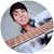 Alex Montaño's profile image