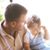 Vicki McKenney's profile image