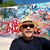 Noe Montez Sr's profile image