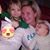 Patti Hanna's profile image