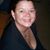 Katrina Patisaul's profile image