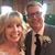 Brentley Molskness's profile image