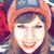 Amber Priestley's profile image