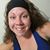 Crystal McCoy's profile image