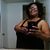 Samantha Finch's profile image