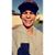 Valmir Thiagoh Fernandes's profile image