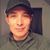 Casey J. Durfee's profile image