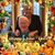 Linda Redus's profile image