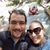Selvin Santiagos's profile image