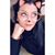 Megan Veugeler's profile image