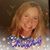 Jennifer Desormeau Jackson's profile image