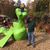 Jay R. Gruber's profile image