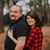 Candace Flynt's profile image
