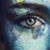 Swaira Emad ElDin's profile image