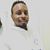 LaMonte Cooper's profile image