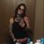 Catherine Dane's profile image