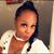 Melissa Thomas's profile image