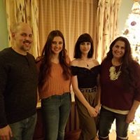 Lisa Poveromo-Ortiz's profile image