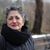 Dalia Dorta's profile image
