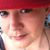 Maria Young's profile image