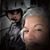 Jackie McClendon's profile image