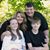 Kelli Floyd's profile image