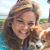 Brigitte Simmons Phillips's profile image