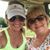 Jennifer Gault's profile image