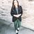 Lauren Winnett Roach's profile image