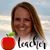 Heather Renee Gulley Smith's profile image
