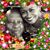 Yolanda Cato's profile image