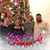 Crystal Dean Goforth's profile image